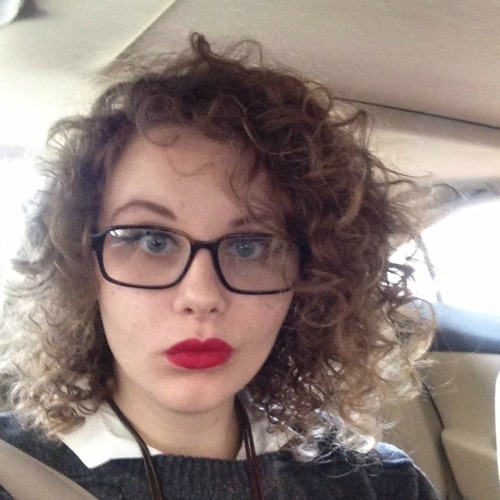 Stream Dirty Diana music Listen to songs, albums, playlists for free