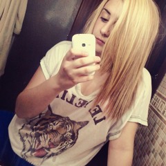 CBP♚