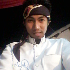 hamba alloh Abu Turob