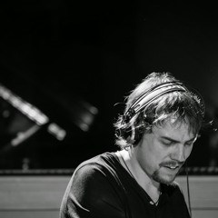 Daniel García Diego