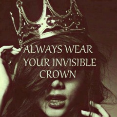 herminia_crayz23