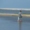 Thijs Engel