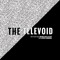 The Televoid