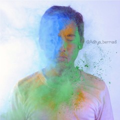 Aditya Bermadi