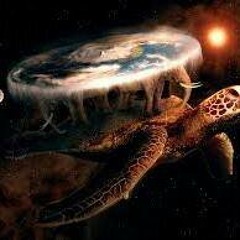 Jenny Joppa Thornton