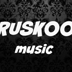 RUSKOO