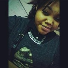 Porsha Porsha Porsha