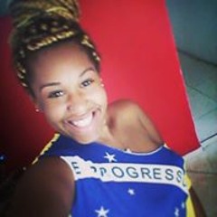 Debora Soares