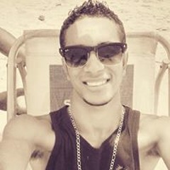 Carlos Gabriel