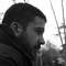 Sinan Gökhan