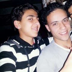 user392094569
