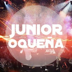 Junior Oqueña