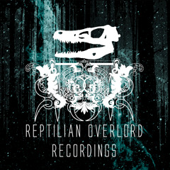 Stream Reptilian Overlord Rec. music | Listen to songs, albums, playlists  for free on SoundCloud