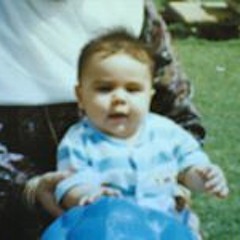 Muhammad Zarrouff