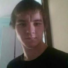 Justen Alan Krempotich