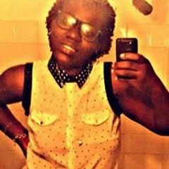 Misslb Loyaltyfirstharris