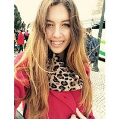 Andreia Figueiredo’s avatar