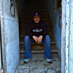 J. T. (Old Siderz/Equilizerz)