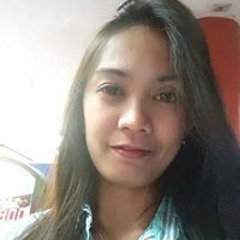 Diana Lourenne Villon