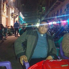 ربعبات في حب الله