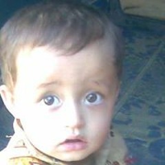 Ghulam Rasool