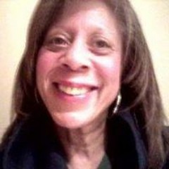 Claudia Redmond Furman