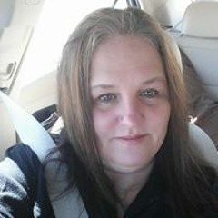 'Dorothea Powell Altman