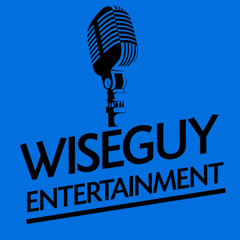 WiseGuy Entertainment