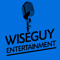 WiseGuy Entertainment