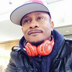 Emeka Uzoma