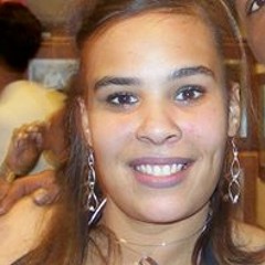 Terra Johnson Irving