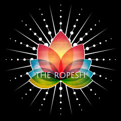 The Ropesh