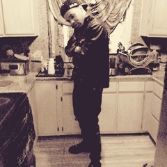 Dalow Da Choppa (TNS)