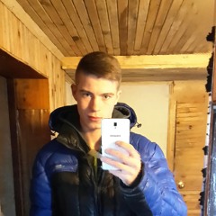 user493936490