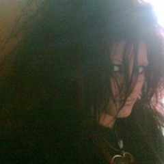 Dead Angel