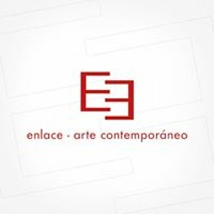 Enlace Arte Contemporáneo