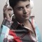 Dj Reis Nuñez