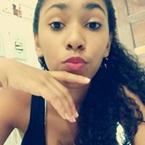 Nathalia Santana’s avatar