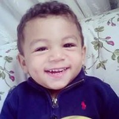 contenporain