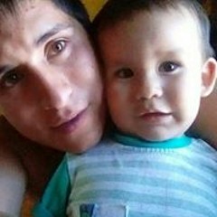 William Maximiliano Vera