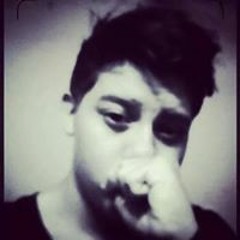 Jean Franco Gutierrez