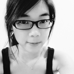Adalene Teh
