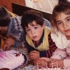 Pedro Ledesma Arocena