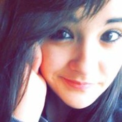 Selena Monique Johnson