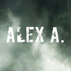 ALEX A.