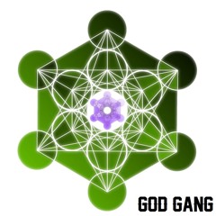 GodGang