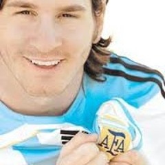 elbaroudy.2011@gmail.com