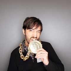 Bakh Inamov