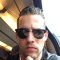 Justin Martens