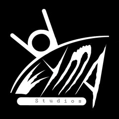 EymaStudios